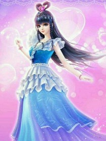 婷婷丁香玉月